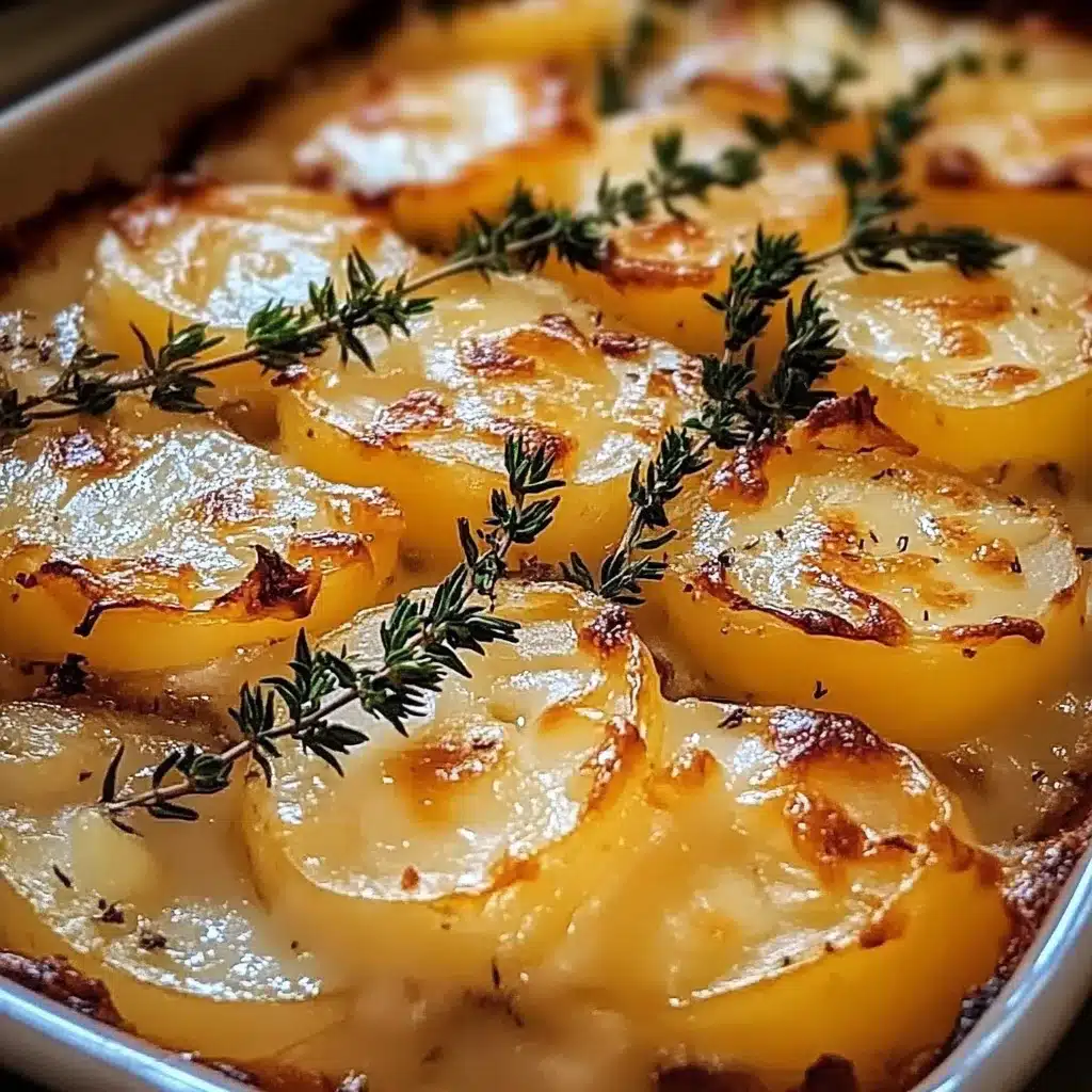 French Onion Potato Bake An Incredible Ultimate Recipe Zero Ingredients — free download
